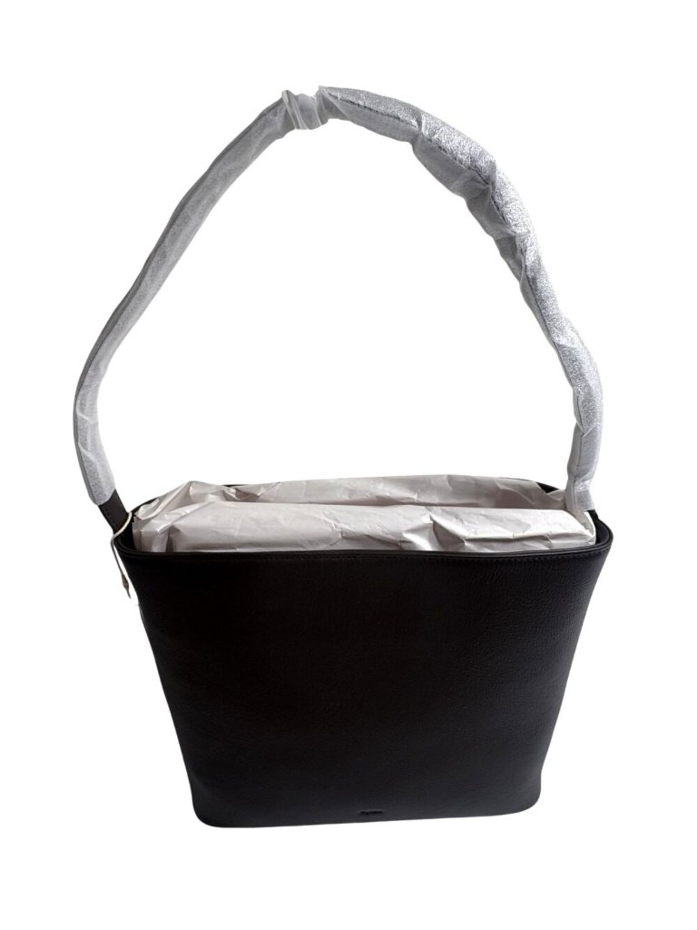 Rylan 34.72 Tori Dark Brown Tote